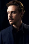 Boyd Holbrook