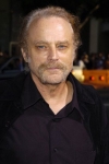 Brad Dourif Brad Dourif