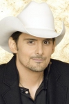 Brad Paisley Brad Paisley