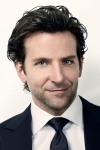 Bradley Cooper Bradley Cooper