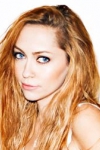 Brandi Cyrus