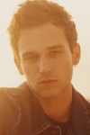 Brandon Flynn