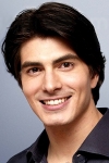 Brandon Routh