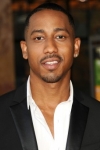 Brandon T. Jackson