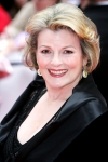 Brenda Blethyn Brenda Blethyn