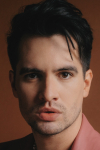 Brendon Urie