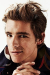 Brenton Thwaites Brenton Thwaites