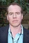 Bret Easton Ellis Bret Easton Ellis