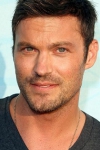 Brian Austin Green Brian Austin Green