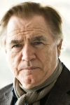 Brian Cox Brian Cox