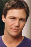 Brian Krause Brian Krause