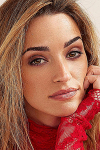 Brianne Howey Brianne Howey