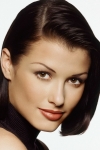 Bridget Moynahan