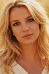 Britney Spears Britney Spears
