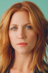 Brittany Snow Brittany Snow