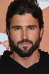 Brody Jenner