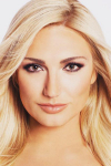 Brooke Hogan Brooke Hogan