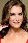 Brooke Shields Brooke Shields