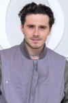Brooklyn Beckham
