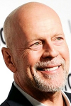 Bruce Willis