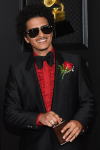 Bruno Mars Bruno Mars