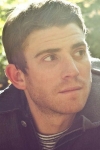 Bryan Greenberg