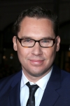 Bryan Singer