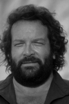 Bud Spencer