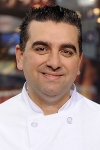 Buddy Valastro Buddy Valastro