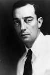 Buster Keaton