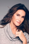 Caitlyn Jenner Caitlyn Jenner