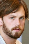 Caleb Followill