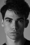 Cameron Boyce Cameron Boyce
