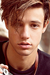 Cameron Dallas Cameron Dallas
