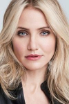Cameron Diaz Cameron Diaz