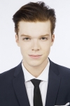Cameron Monaghan
