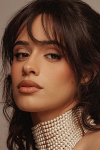 Camila Cabello Camila Cabello