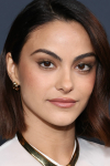 Camila Mendes