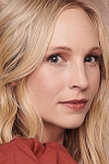 Candice Accola