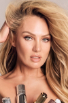 Candice Swanepoel Candice Swanepoel
