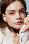 Carey Mulligan