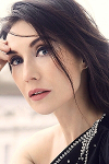 Carice van Houten