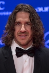 Carles Puyol Carles Puyol