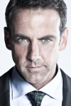 Carlos Ponce Carlos Ponce
