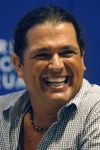 Carlos Vives Carlos Vives