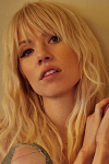 Carly Rae Jepsen