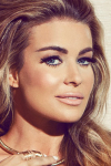 Carmen Electra
