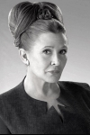 Carrie Fisher Carrie Fisher