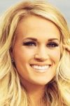 Carrie Underwood