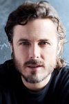 Casey Affleck